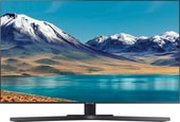 Samsung UE43TU8570U фото