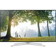 Samsung UE48H6240 фото