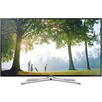 Samsung UE48H6350