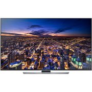 Samsung UE48HU8500 фото