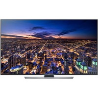 Samsung UE48HU8500