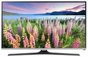 Samsung UE48J5100AU фото