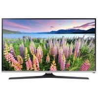 Samsung UE48J5100AU