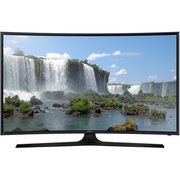 Samsung UE48J6500 фото