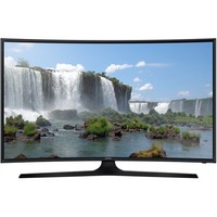 Samsung UE48J6500