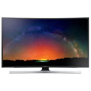 Samsung UE48JS8500T фото