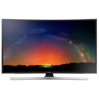 Samsung UE48JS8500T