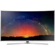 Samsung UE48JS9000 фото