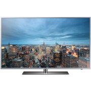 Samsung UE48JU6490 фото