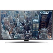 Samsung UE48JU6600 фото