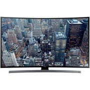 Samsung UE48JU6690 фото