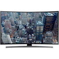 Samsung UE48JU6690