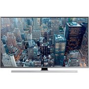 Samsung UE48JU7000 фото