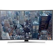 Samsung UE48JU7500 фото