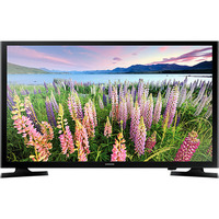 Samsung UE49J5300