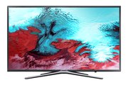 Samsung UE49K5500AU фото