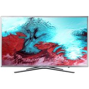 Samsung UE49K5550AU фото