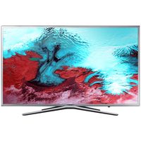 Samsung UE49K5550AU