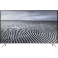 Samsung UE49KS7000U