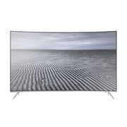 Samsung UE49KS7500U фото