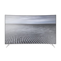 Samsung UE49KS7500U