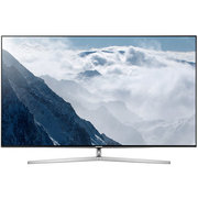 Samsung UE49KS8000 фото