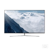 Samsung UE49KS8000L