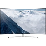 Samsung UE49KS9000 фото