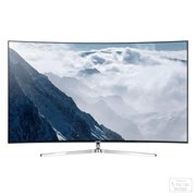 Samsung UE49KS9000T фото