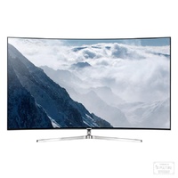 Samsung UE49KS9000T