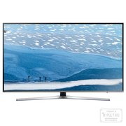 Samsung UE49KU6470U фото