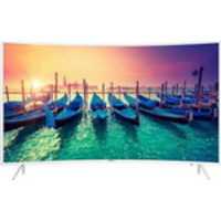 Samsung UE49KU6510U