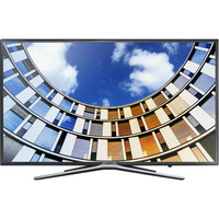 Samsung UE49M5503