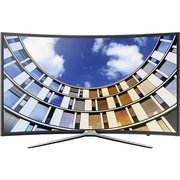 Samsung UE49M6500 фото