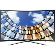 Samsung UE49M6550 фото