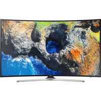 Samsung UE49MU6300