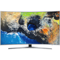 Samsung UE49MU6500