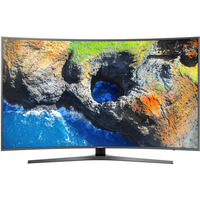 Samsung UE49MU6650