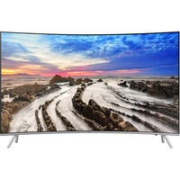 Samsung UE49MU7500