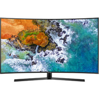 Samsung UE49NU7500