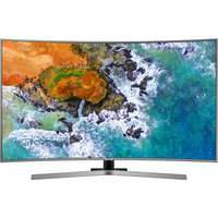 Samsung UE49NU7650