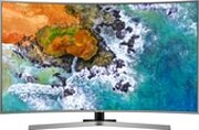 Samsung UE49NU7650U фото