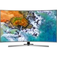 Samsung UE49NU7650U