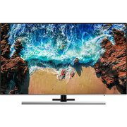 Samsung UE49NU8000 фото