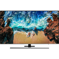 Samsung UE49NU8000