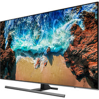 Samsung UE49NU8070