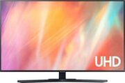 Samsung UE50AU7500U фото