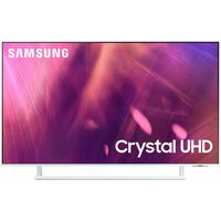 Samsung UE50AU9010UXRU