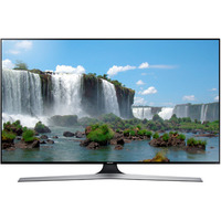 Samsung UE50J6230