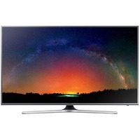 Samsung UE50JS7200